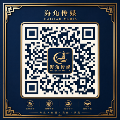 17c一起草商务二维码